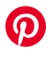 Follow us on Pintrest